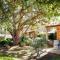 Langmeil Cottages