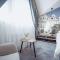 Mercure Jelenia Góra