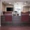 Best Western Plus Richelieu