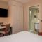 Best Western Plus Richelieu