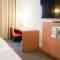 Novotel Tunis