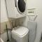 14 Roomy Restrelax Eastperth 2brparking