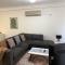 14 Roomy Restrelax Eastperth 2brparking