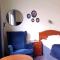 Best Western Centralhotellet