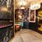 Copley Square Hotel, a FOUND Hotel - 波士顿