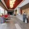 Apec Mandala Cham Bay Mui Ne Condotel RS