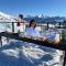 Gudauri Loft Hotel