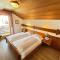 Hotel Koflerhof Wellness & SPA