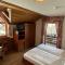 Hotel Koflerhof Wellness & SPA