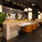 Copley Square Hotel, a FOUND Hotel - 波士顿