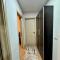 Apartamenti Vasil Shanto
