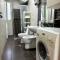 Apartamenti Vasil Shanto