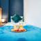 Charming Tooting Hideaway garden, resident parking, near Tooting hospital - 伦敦