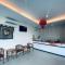 HOTEL MALAYSIA