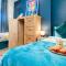 Charming Tooting Hideaway garden, resident parking, near Tooting hospital - 伦敦