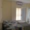 Vcode HillView - Thodupuzha