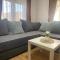 Petar Apartment