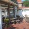 Pension Arndt UG