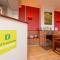 YHA Truleigh Hill