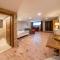 Prague West - Quite Studio Terrace Chyne - هوستيفايس