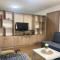 Petar Apartment