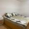 Petar Apartment