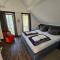Haus Sandra Glowe