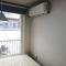 Hongdae Sunlight House-3Room2Bath - Seul