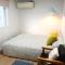 Hongdae Sunlight House-3Room2Bath - Seul