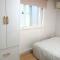 Hongdae Sunlight House-3Room2Bath - Seul