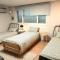 Hongdae Sunlight House-3Room2Bath - Seul