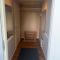 Cozy place in a central location - feel at home right away! - Tromsø