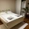 Cozy place in a central location - feel at home right away! - Tromsø