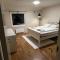 Cozy place in a central location - feel at home right away! - Tromsø