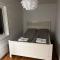 Cozy place in a central location - feel at home right away! - Tromsø