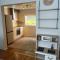 Cozy place in a central location - feel at home right away! - Tromsø