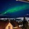 Cozy place in a central location - feel at home right away! - Tromsø