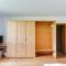 Hotel Koflerhof Wellness & SPA