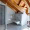 Hotel Koflerhof Wellness & SPA