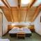 Hotel Koflerhof Wellness & SPA