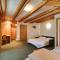 Hotel Koflerhof Wellness & SPA