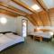 Hotel Koflerhof Wellness & SPA