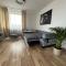 VApartment Poprad - Poprad