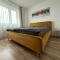 VApartment Poprad - Poprad