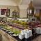 Renaissance Sharm El Sheikh Golden View Beach Resort