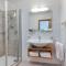Hotel Koflerhof Wellness & SPA
