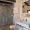MIMAR ALTEA VILLA l