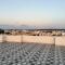 Beach&Chic front ocean - Essaouira