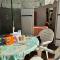 Appartement Arcachon et Moulleau accès Plage - 阿卡雄