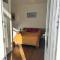 Appartement Arcachon et Moulleau accès Plage - 阿卡雄